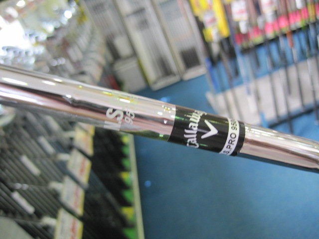 http://www.golfpartner.co.jp/550/IMG_1438.JPG