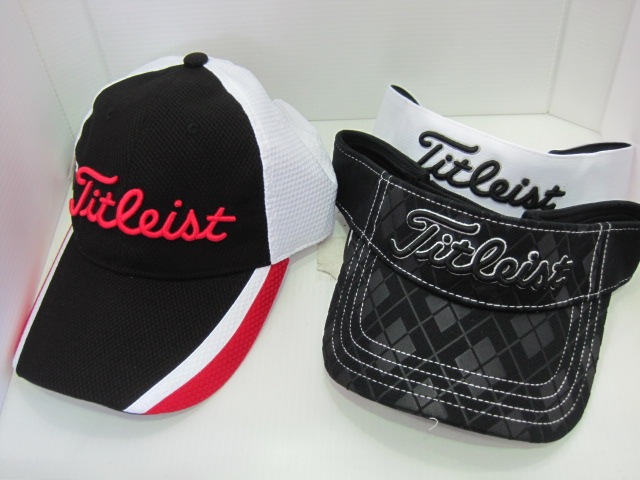 http://www.golfpartner.co.jp/550/IMG_1444.JPG