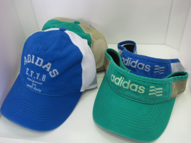 http://www.golfpartner.co.jp/550/IMG_1445.JPG