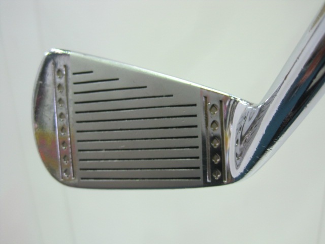 http://www.golfpartner.co.jp/550/IMG_1454.JPG