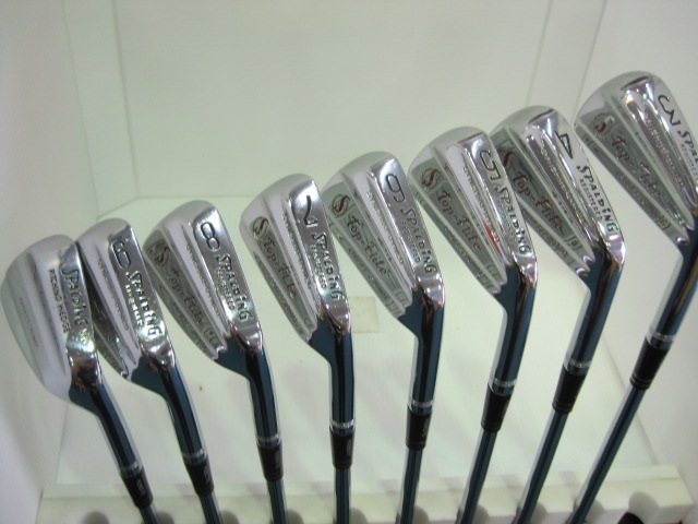 http://www.golfpartner.co.jp/550/IMG_1455.JPG