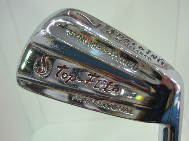 http://www.golfpartner.co.jp/550/IMG_1457.JPG
