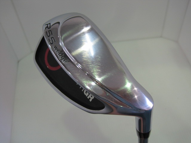 http://www.golfpartner.co.jp/550/IMG_1463.JPG