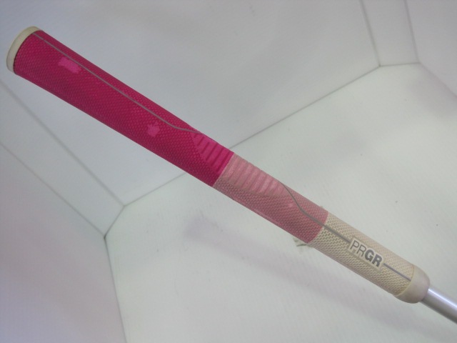 http://www.golfpartner.co.jp/550/IMG_1464.JPG