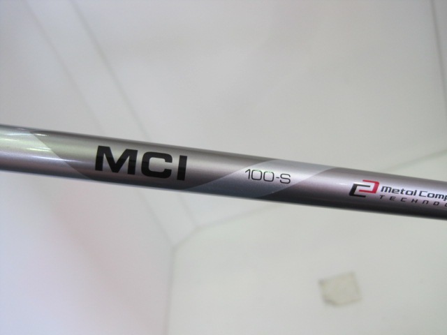 http://www.golfpartner.co.jp/550/IMG_1475.JPG