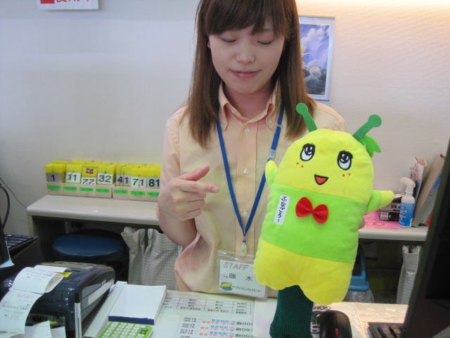 http://www.golfpartner.co.jp/550/IMG_1481.JPG