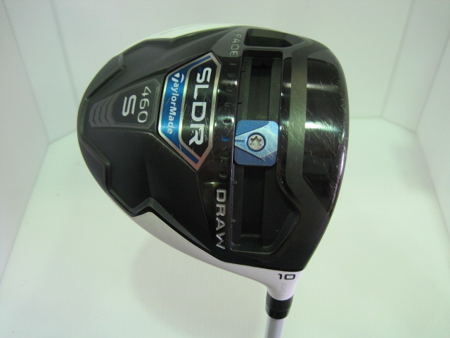 http://www.golfpartner.co.jp/550/IMG_1488.JPG