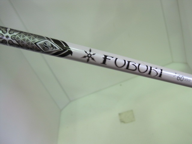 http://www.golfpartner.co.jp/550/IMG_1490.JPG