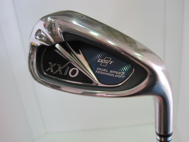 http://www.golfpartner.co.jp/550/IMG_1493.JPG