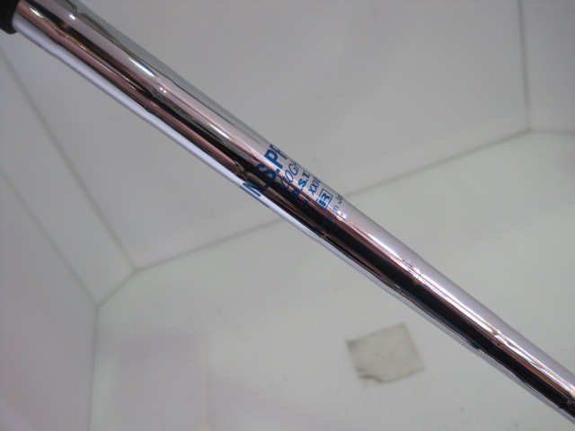 http://www.golfpartner.co.jp/550/IMG_1494.JPG