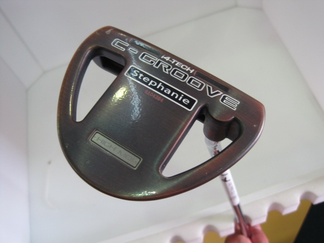 http://www.golfpartner.co.jp/550/IMG_1495.JPG