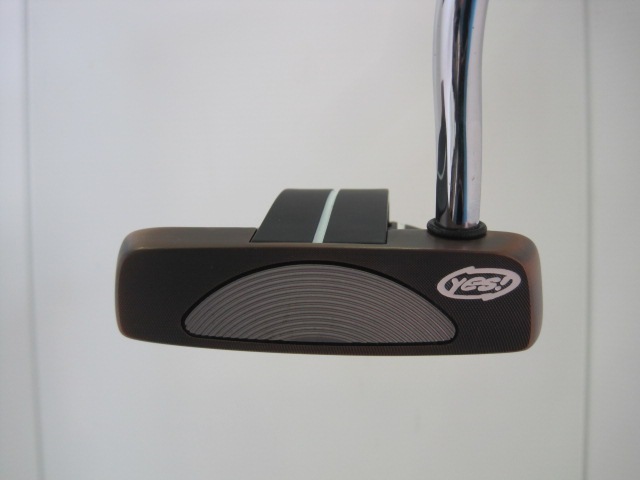 http://www.golfpartner.co.jp/550/IMG_1499.JPG