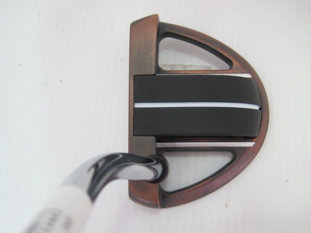 http://www.golfpartner.co.jp/550/IMG_1500.JPG