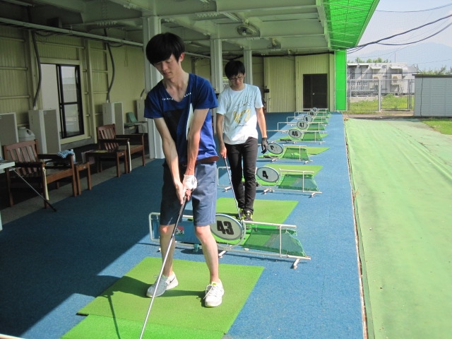 http://www.golfpartner.co.jp/550/IMG_1517.JPG