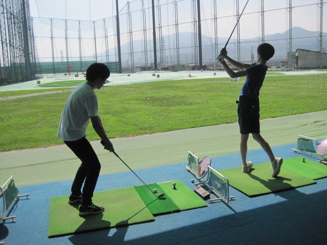 http://www.golfpartner.co.jp/550/IMG_1520.JPG