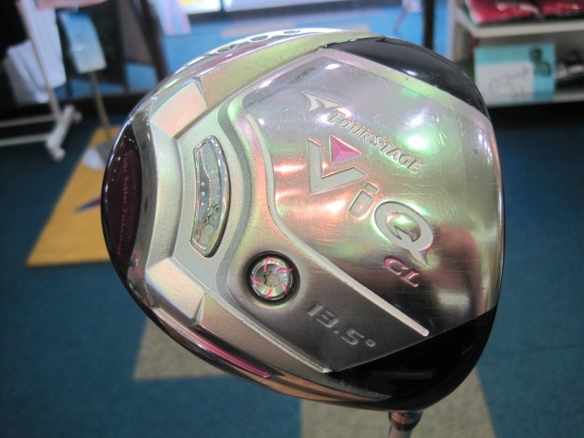 http://www.golfpartner.co.jp/550/IMG_1554.JPG