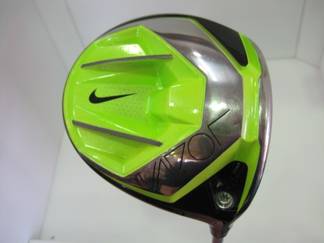http://www.golfpartner.co.jp/550/IMG_1556.JPG