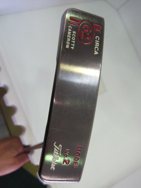 http://www.golfpartner.co.jp/550/IMG_1563.JPG
