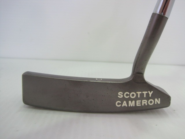 http://www.golfpartner.co.jp/550/IMG_1564.JPG