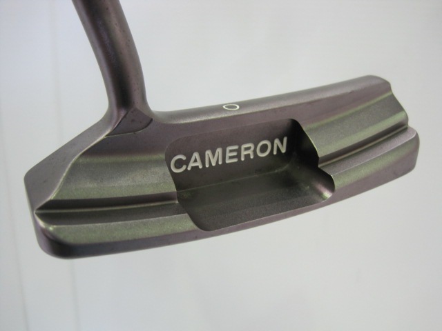 http://www.golfpartner.co.jp/550/IMG_1566.JPG