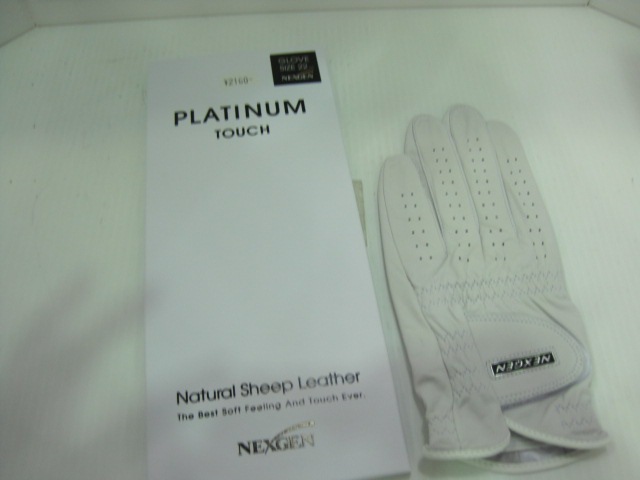 http://www.golfpartner.co.jp/550/IMG_1568.JPG