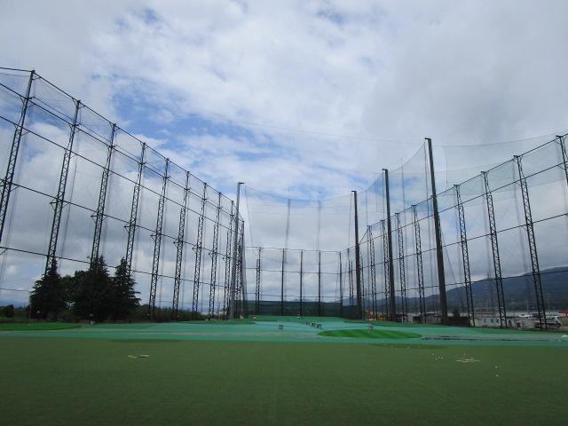 http://www.golfpartner.co.jp/550/IMG_1575.JPG