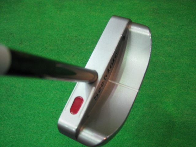 http://www.golfpartner.co.jp/550/IMG_1601.JPG