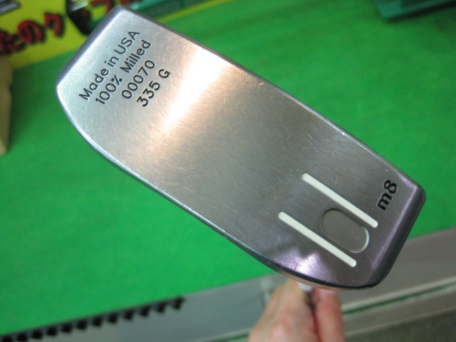 http://www.golfpartner.co.jp/550/IMG_1603.JPG