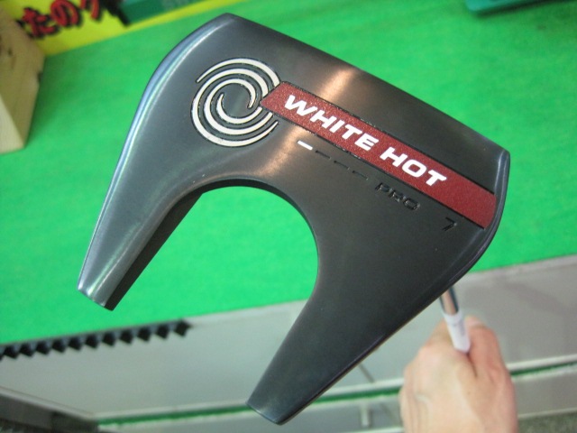 http://www.golfpartner.co.jp/550/IMG_1605.JPG