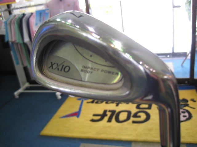 http://www.golfpartner.co.jp/550/IMG_1612.JPG