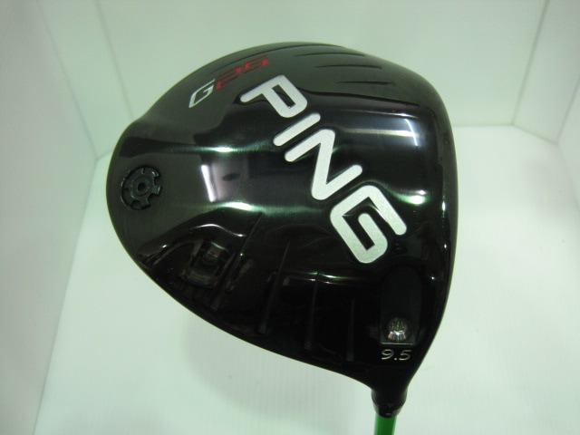 http://www.golfpartner.co.jp/550/IMG_1627.JPG