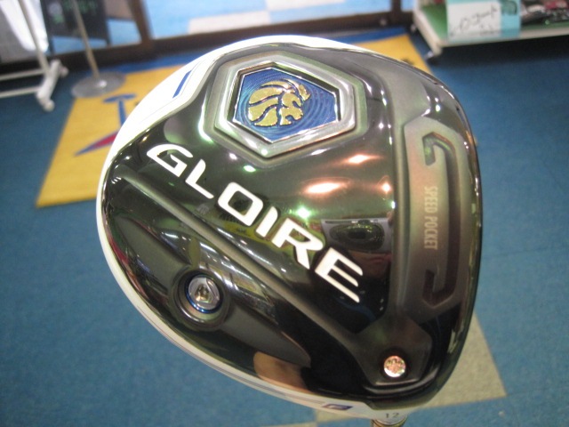 http://www.golfpartner.co.jp/550/IMG_1629.JPG