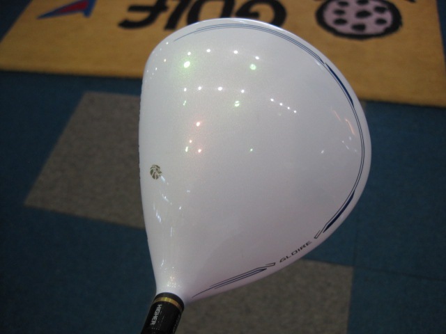 http://www.golfpartner.co.jp/550/IMG_1634.JPG