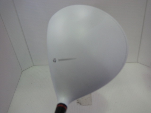 http://www.golfpartner.co.jp/550/IMG_1639.JPG
