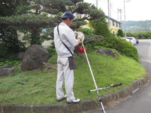 http://www.golfpartner.co.jp/550/IMG_1642.JPG