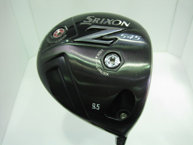 http://www.golfpartner.co.jp/550/IMG_1643.JPG