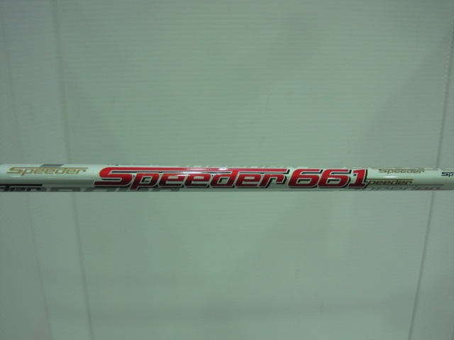 http://www.golfpartner.co.jp/550/IMG_1645.JPG