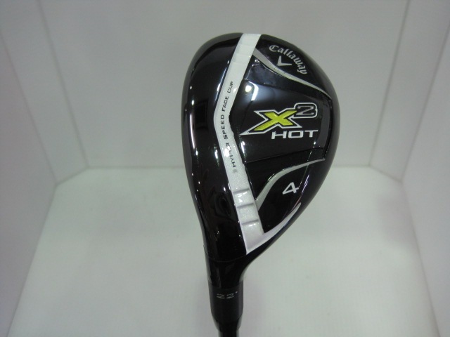 http://www.golfpartner.co.jp/550/IMG_1651.JPG