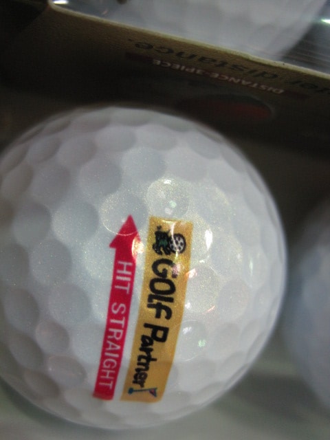 http://www.golfpartner.co.jp/550/IMG_1659.JPG