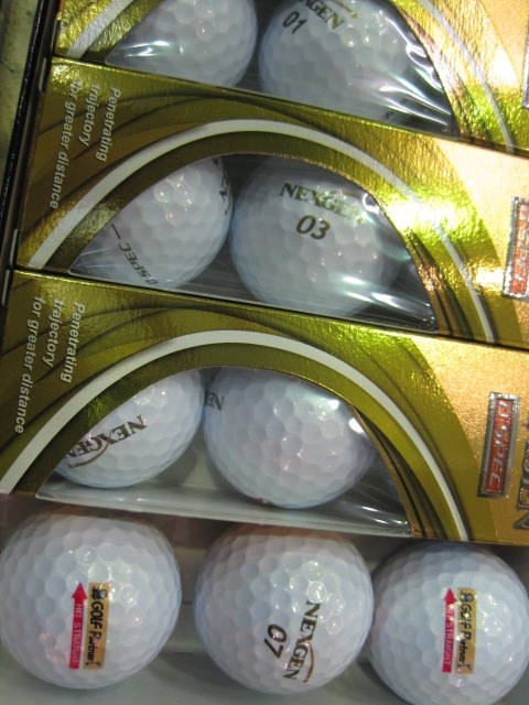 http://www.golfpartner.co.jp/550/IMG_1660.JPG
