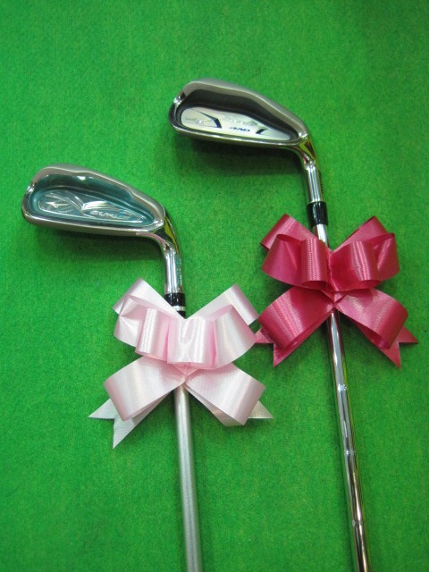 http://www.golfpartner.co.jp/550/IMG_1679.JPG