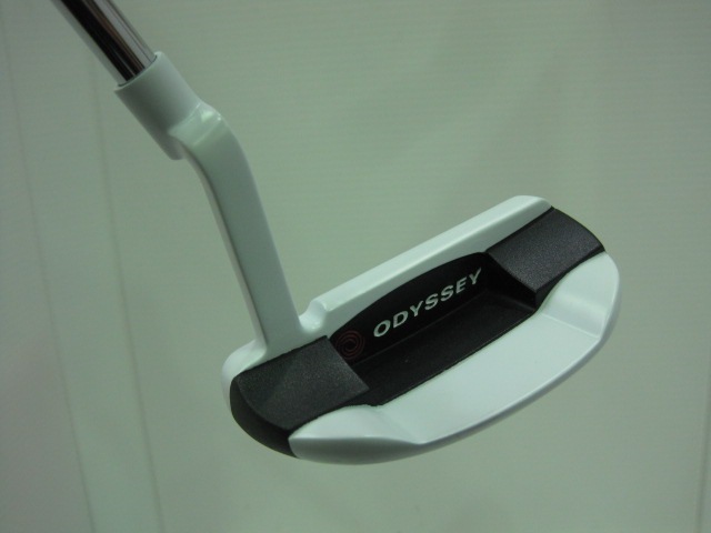 http://www.golfpartner.co.jp/550/IMG_1688.JPG