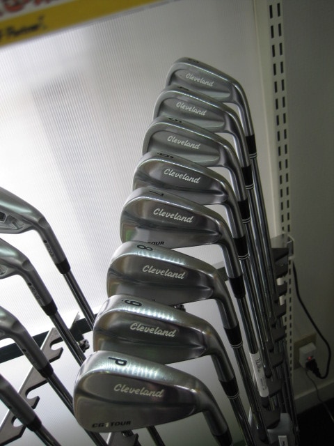 http://www.golfpartner.co.jp/550/IMG_1690.JPG