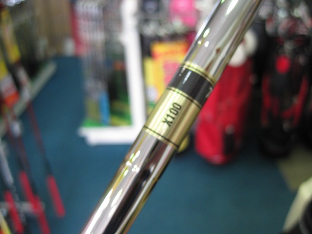 http://www.golfpartner.co.jp/550/IMG_1694.JPG