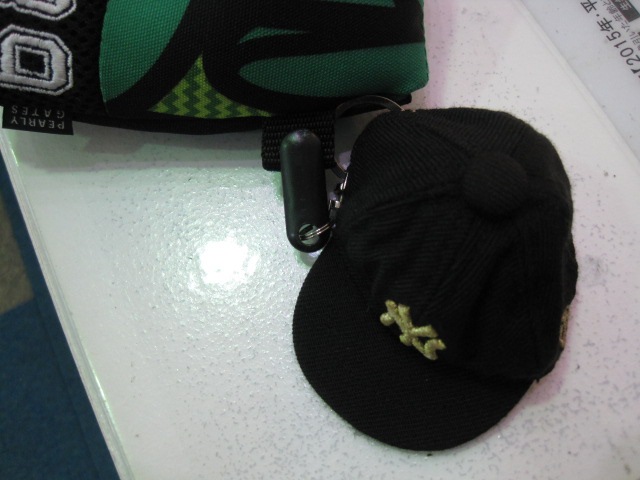 http://www.golfpartner.co.jp/550/IMG_1703.JPG
