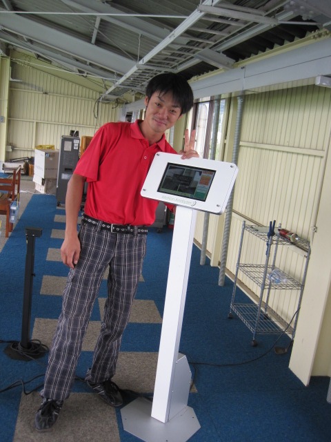 http://www.golfpartner.co.jp/550/IMG_1704.JPG