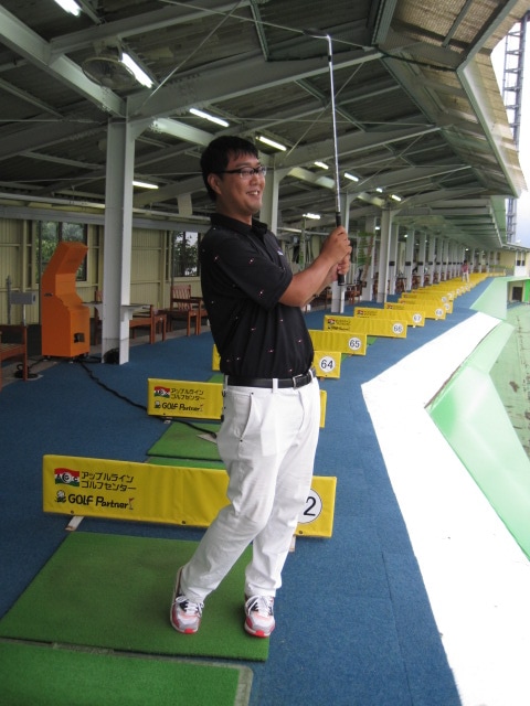 http://www.golfpartner.co.jp/550/IMG_1732.JPG