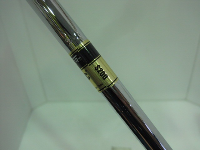http://www.golfpartner.co.jp/550/IMG_1736.JPG