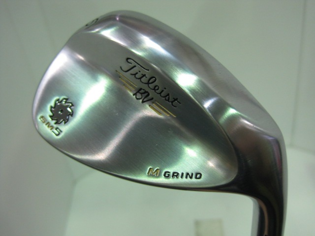http://www.golfpartner.co.jp/550/IMG_1737.JPG