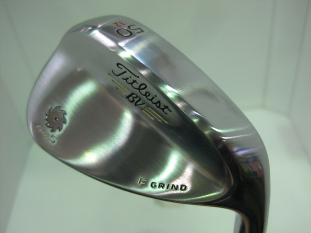 http://www.golfpartner.co.jp/550/IMG_1738.JPG